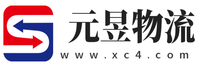 曲靖